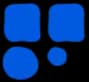 QRKit Logo