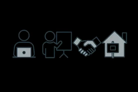 vCard QR Code Use Cases