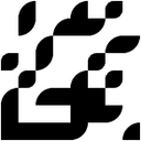 pattern-4