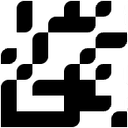 pattern-3