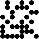 pattern-2