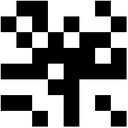 pattern-0