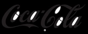 CocaCola