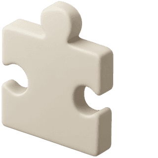 Integrate with Marketing Platforms