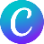 Canva logo