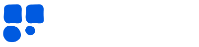 QRKIT