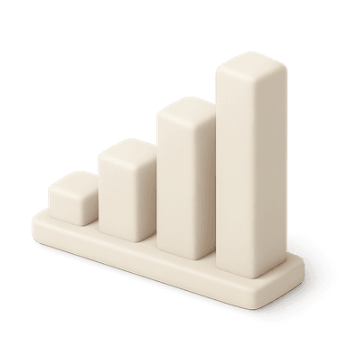 Advanced Scan Analytics