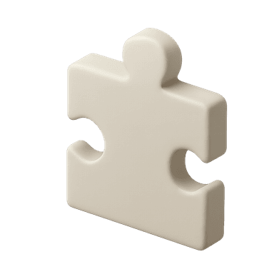 Integrate with Marketing Platforms