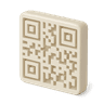 20+ Different Types of QR Codes