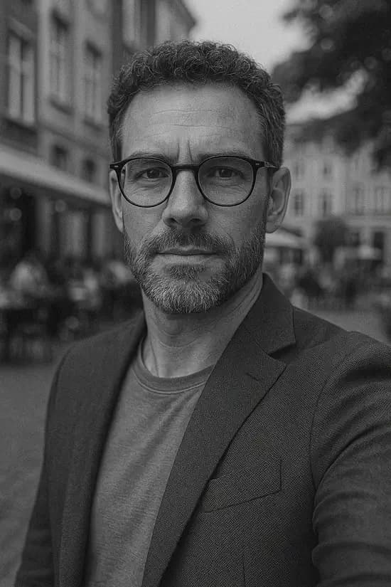 SMART DISCOUNT POPUP