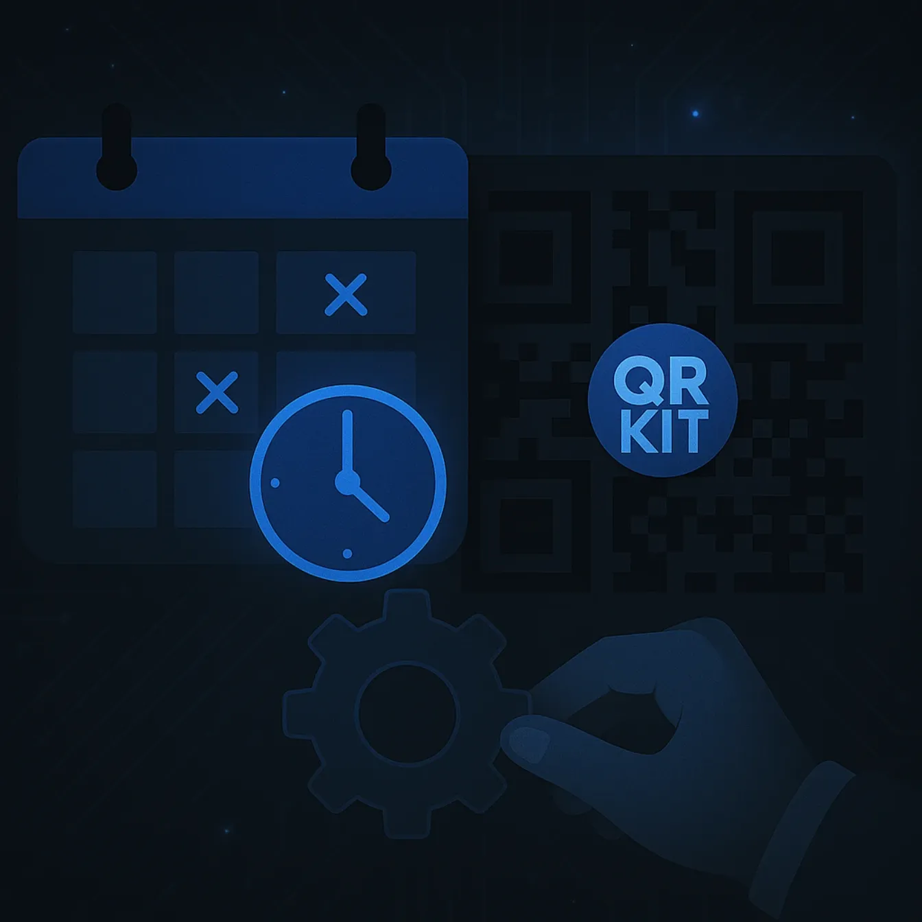 Set Expiration Rules