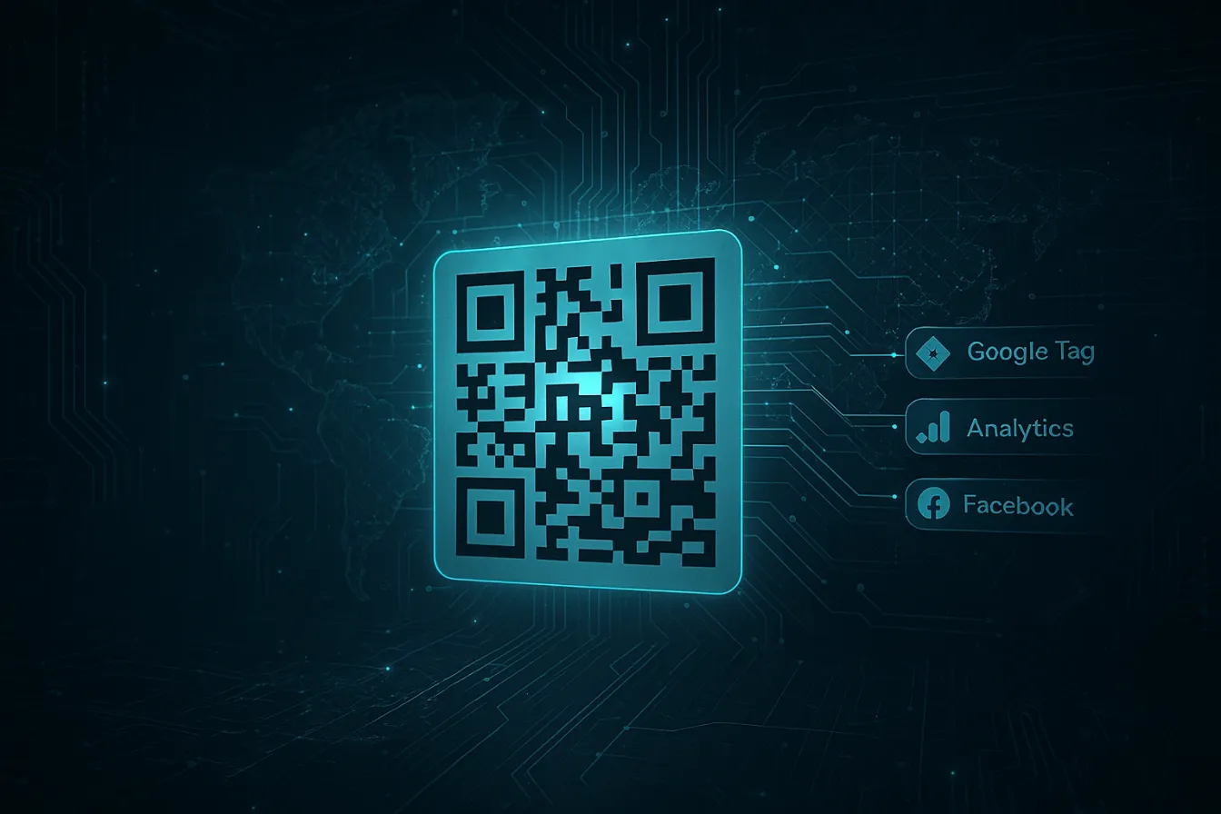 Integrate with Marketing Platforms